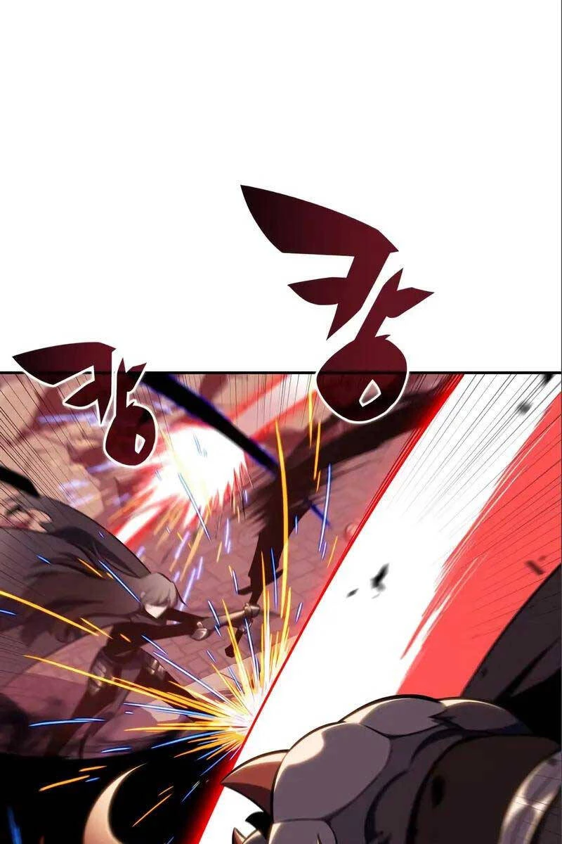 Người Chơi Mới Cấp Tối Đa Chapter 125 - Trang 4