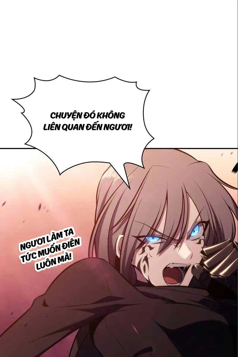 Người Chơi Mới Cấp Tối Đa Chapter 125 - Trang 4