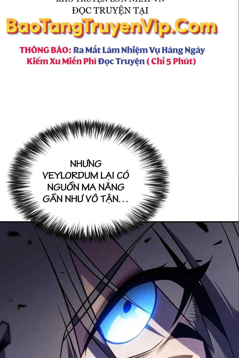 Người Chơi Mới Cấp Tối Đa Chapter 125 - Trang 4