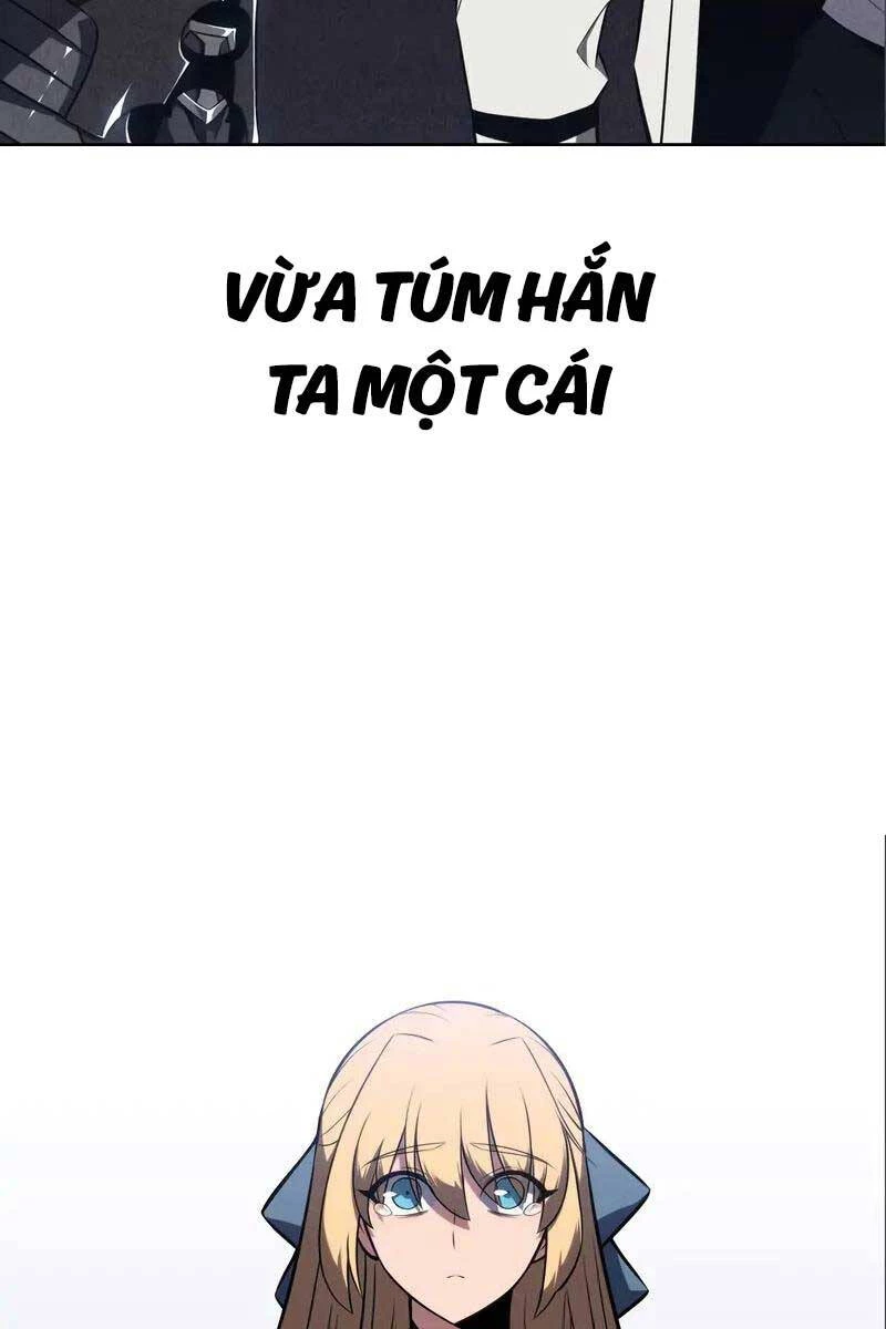 Người Chơi Mới Cấp Tối Đa Chapter 125 - Trang 4