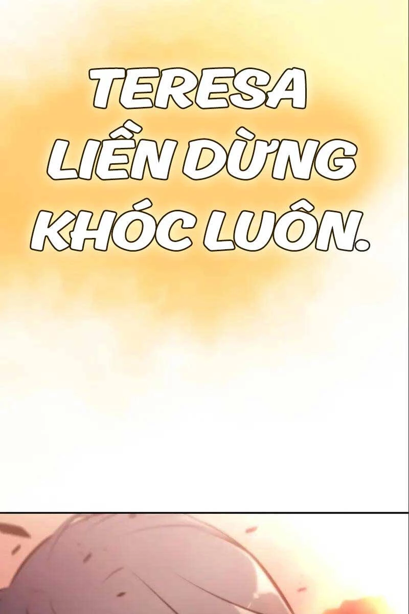 Người Chơi Mới Cấp Tối Đa Chapter 125 - Trang 4