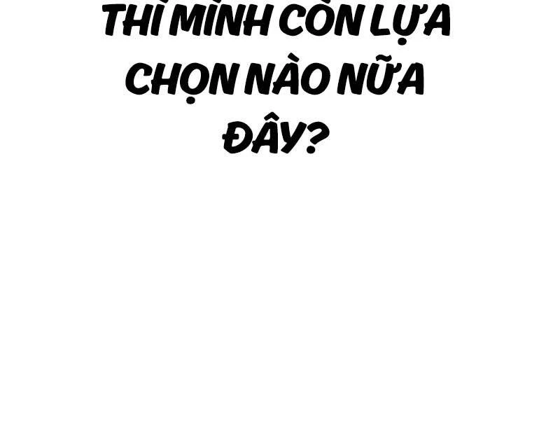 Người Chơi Mới Cấp Tối Đa Chapter 125 - Trang 4