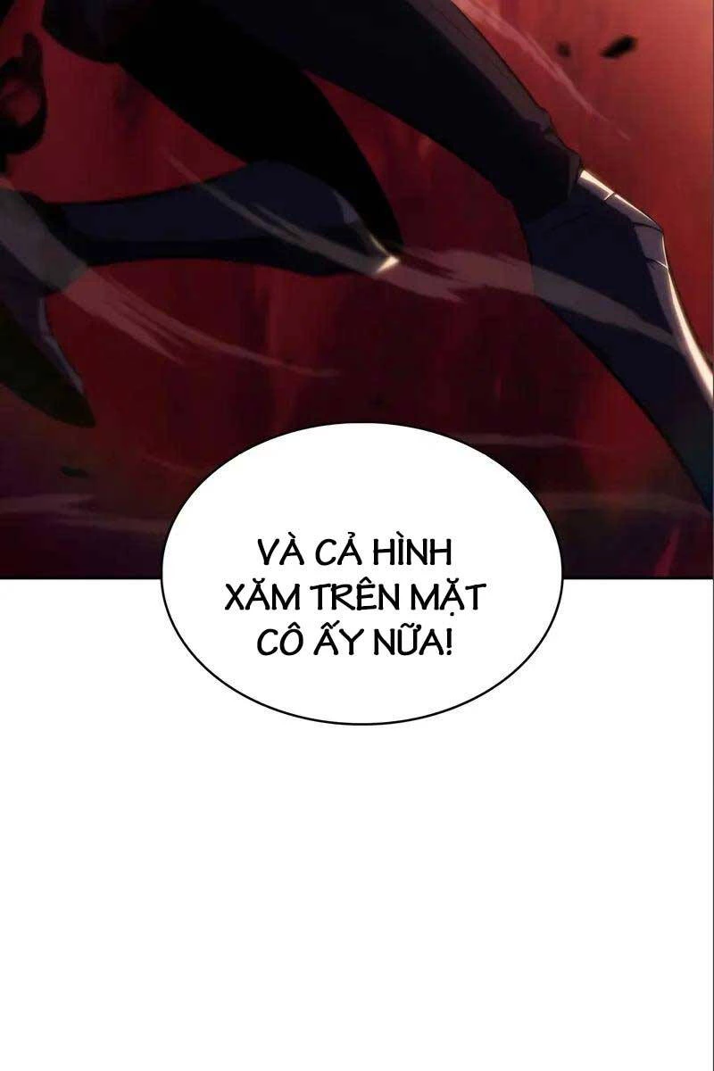 Người Chơi Mới Cấp Tối Đa Chapter 125 - Trang 4