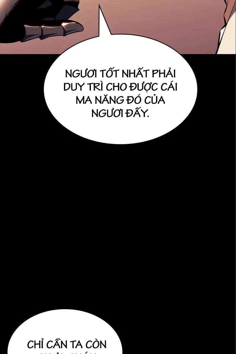 Người Chơi Mới Cấp Tối Đa Chapter 125 - Trang 4