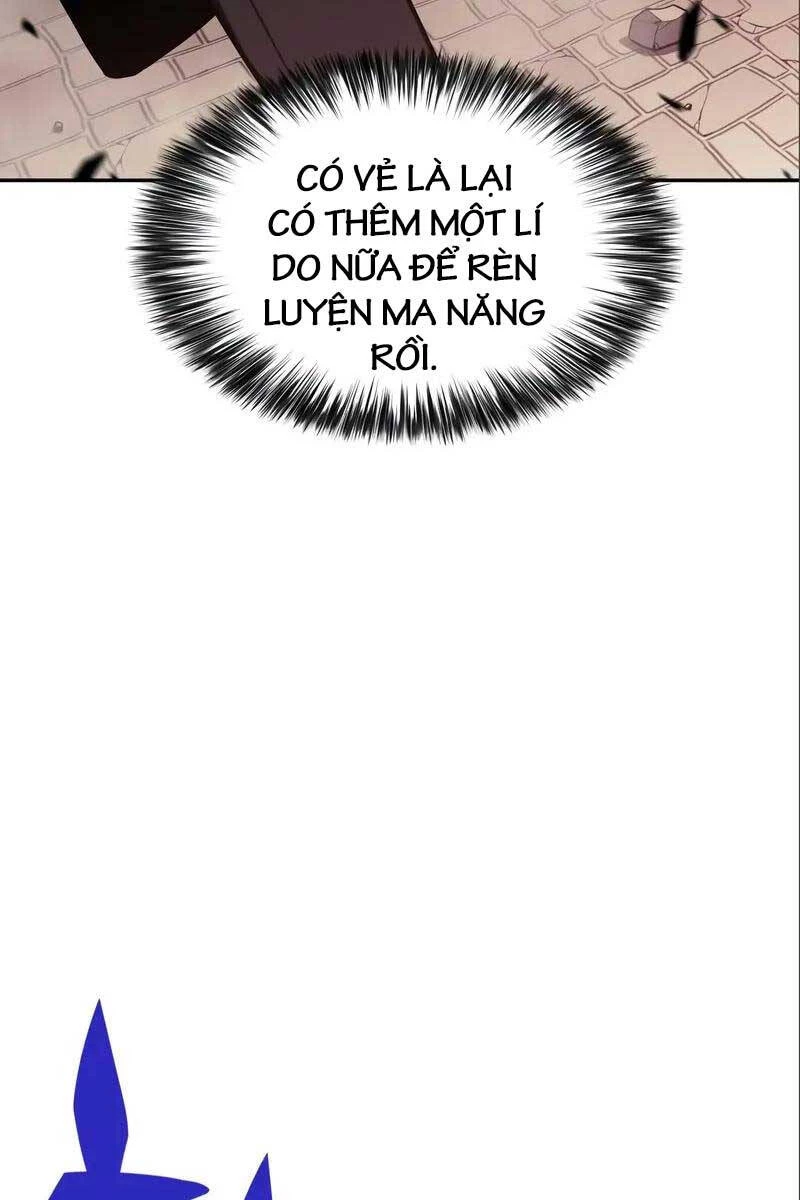 Người Chơi Mới Cấp Tối Đa Chapter 125 - Trang 4