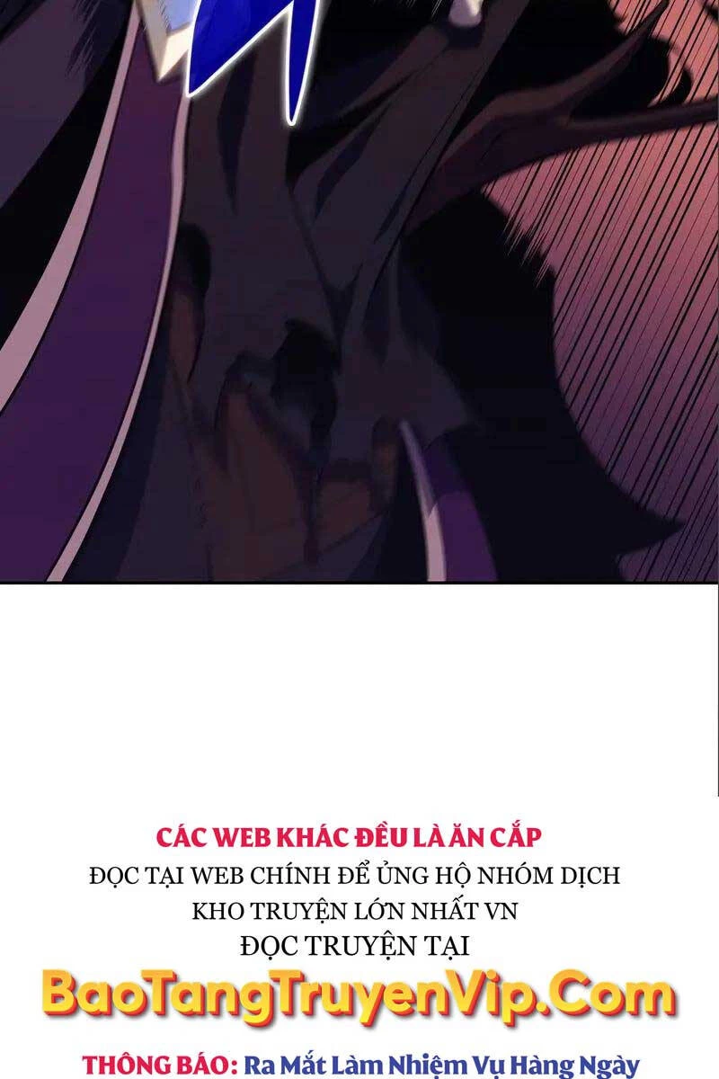 Người Chơi Mới Cấp Tối Đa Chapter 125 - Trang 4