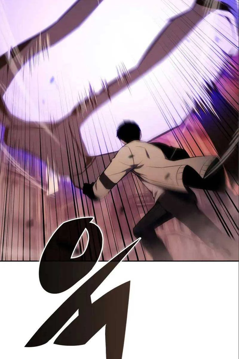 Người Chơi Mới Cấp Tối Đa Chapter 125 - Trang 4