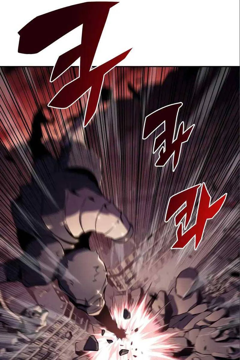 Người Chơi Mới Cấp Tối Đa Chapter 125 - Trang 4