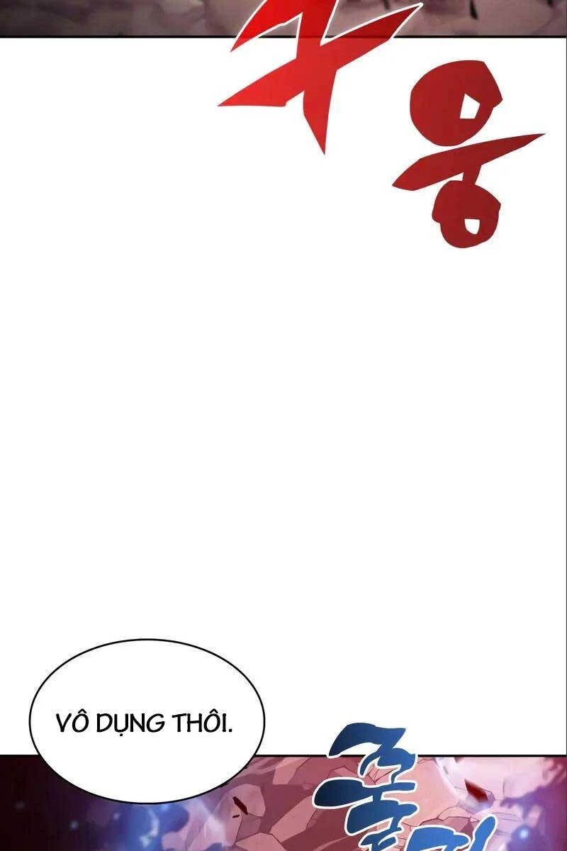 Người Chơi Mới Cấp Tối Đa Chapter 125 - Trang 4