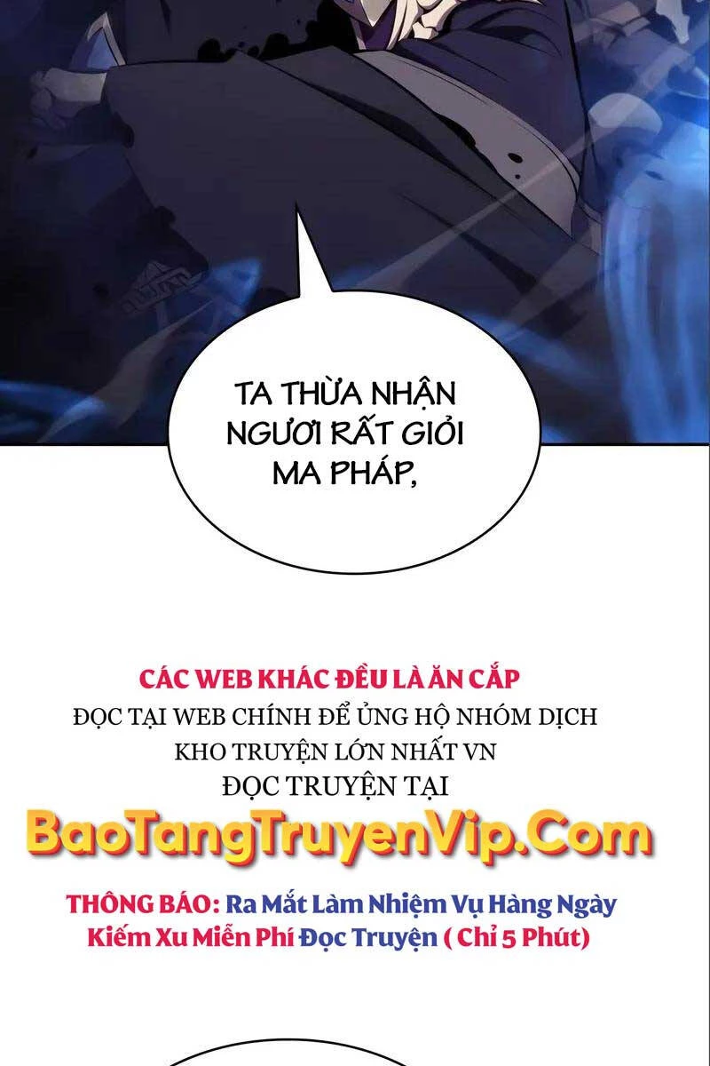 Người Chơi Mới Cấp Tối Đa Chapter 125 - Trang 4