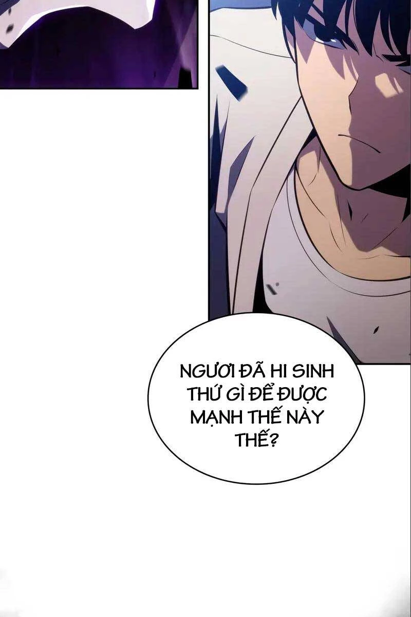 Người Chơi Mới Cấp Tối Đa Chapter 125 - Trang 4