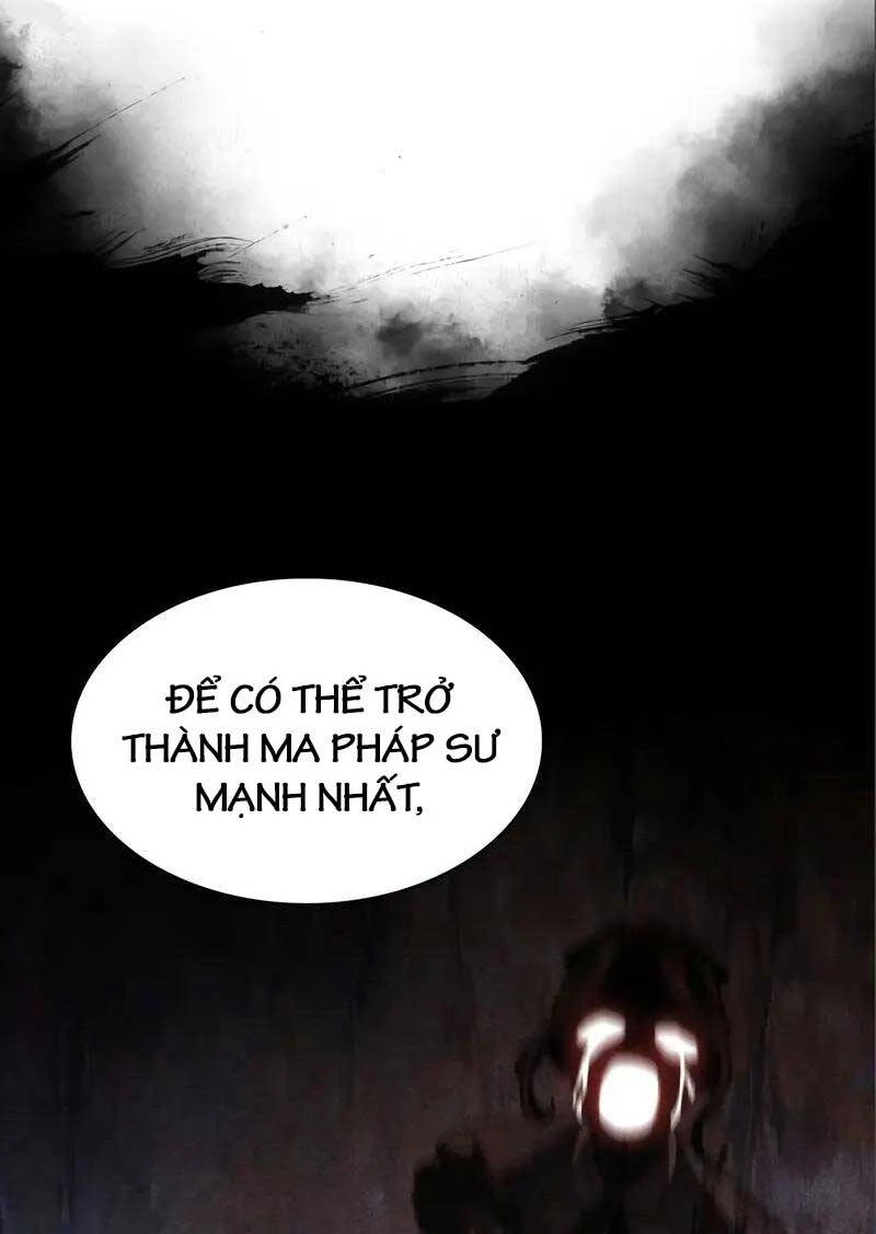Người Chơi Mới Cấp Tối Đa Chapter 125 - Trang 4