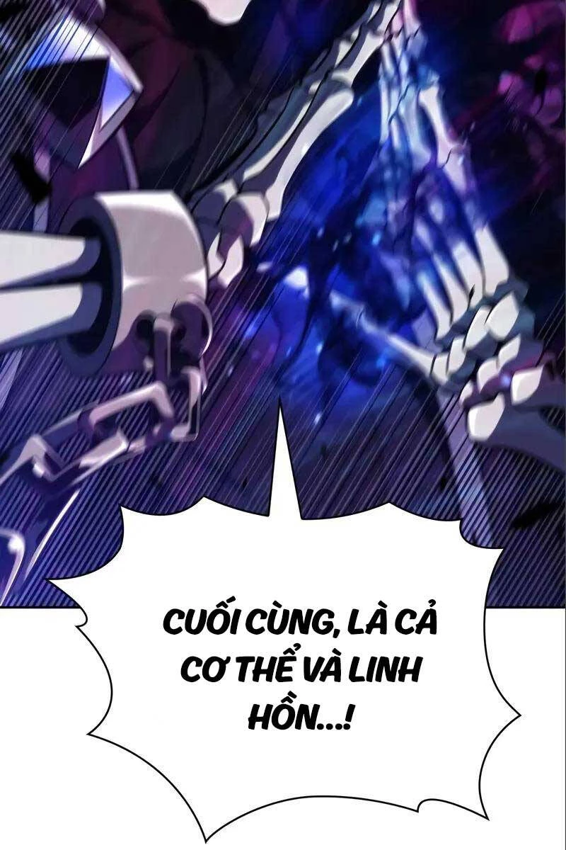 Người Chơi Mới Cấp Tối Đa Chapter 125 - Trang 4