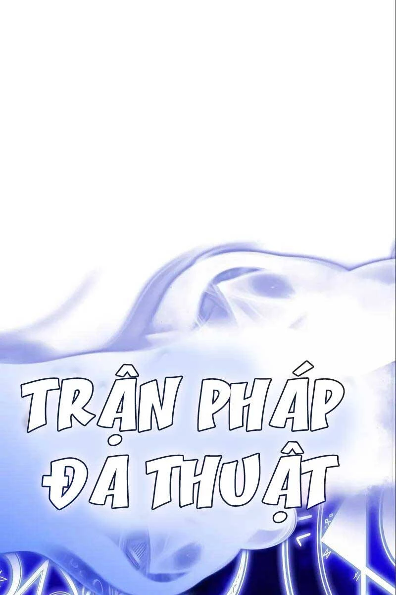 Người Chơi Mới Cấp Tối Đa Chapter 125 - Trang 4