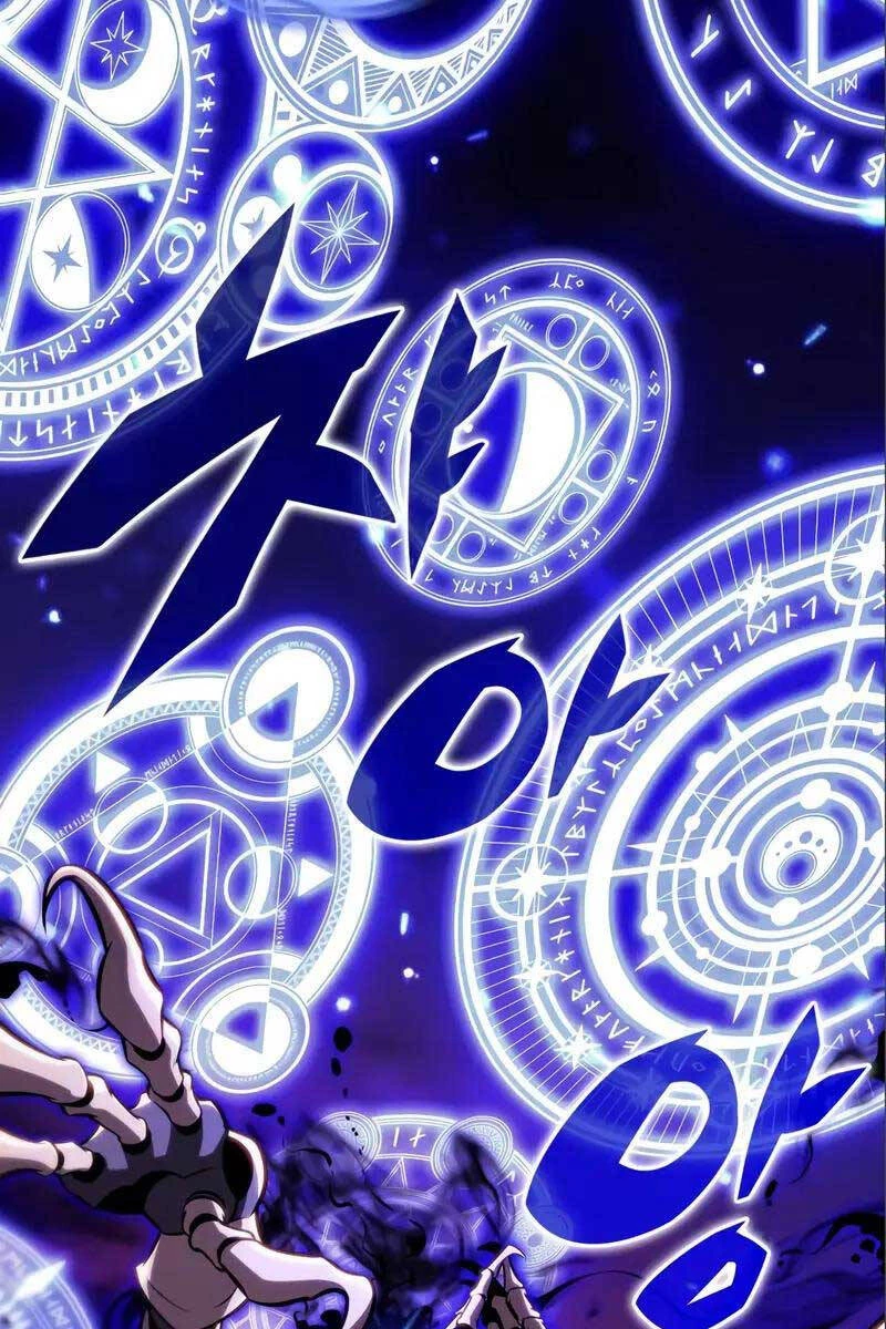 Người Chơi Mới Cấp Tối Đa Chapter 125 - Trang 4