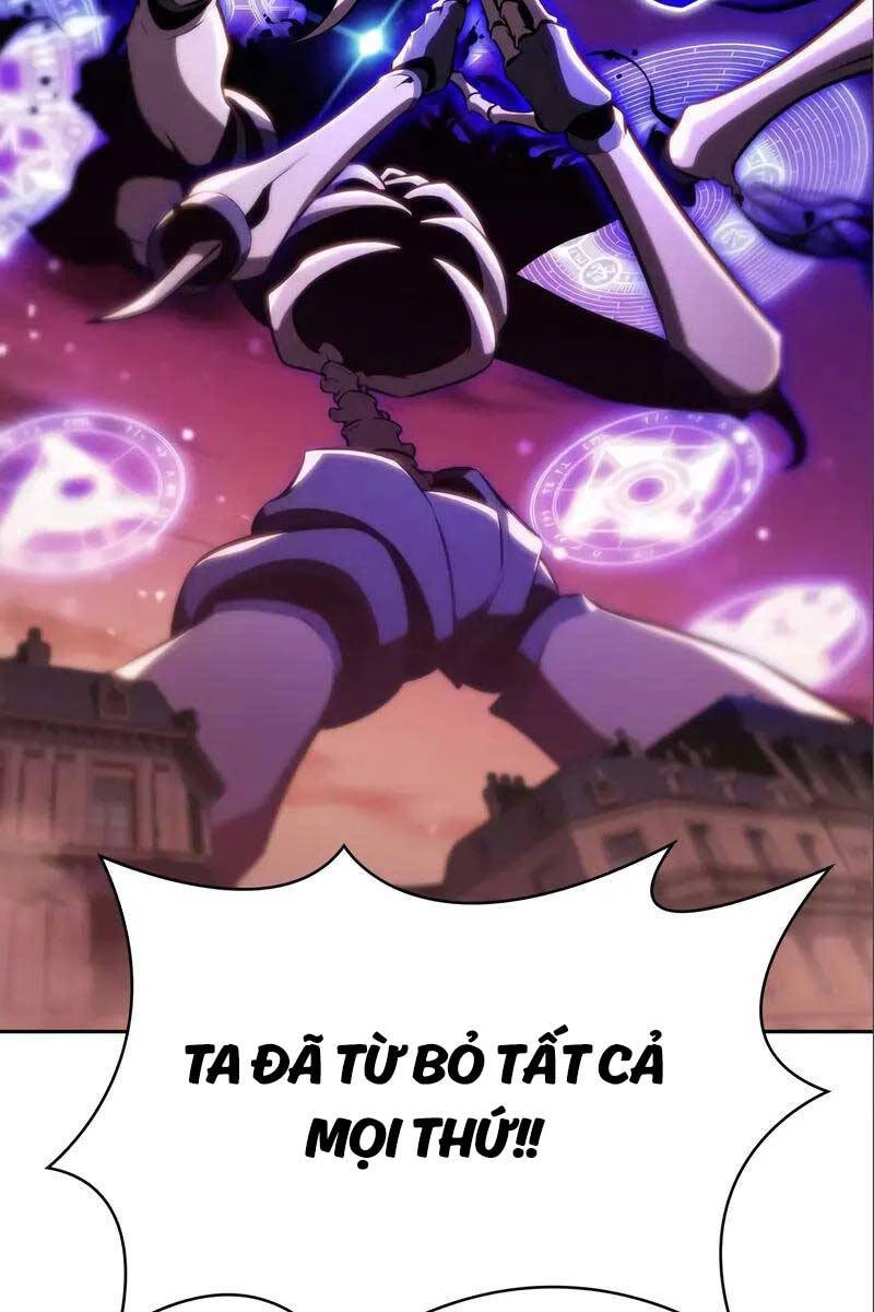 Người Chơi Mới Cấp Tối Đa Chapter 125 - Trang 4