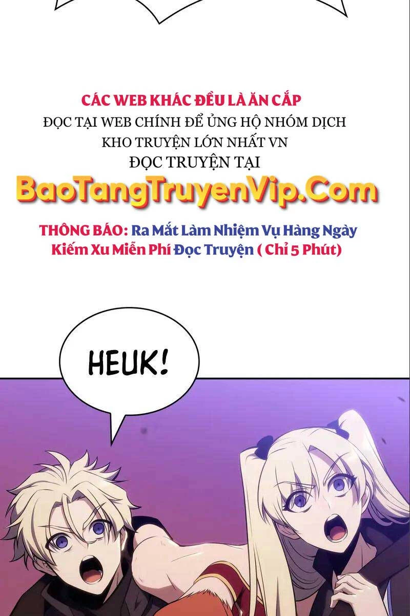 Người Chơi Mới Cấp Tối Đa Chapter 125 - Trang 4