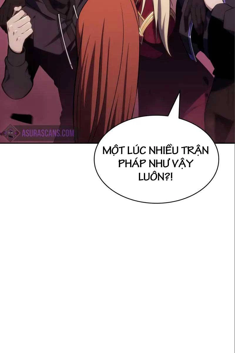 Người Chơi Mới Cấp Tối Đa Chapter 125 - Trang 4