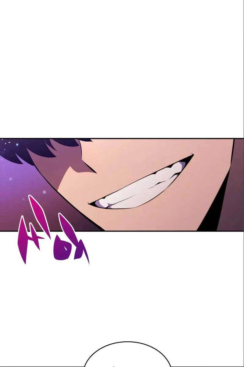 Người Chơi Mới Cấp Tối Đa Chapter 125 - Trang 4