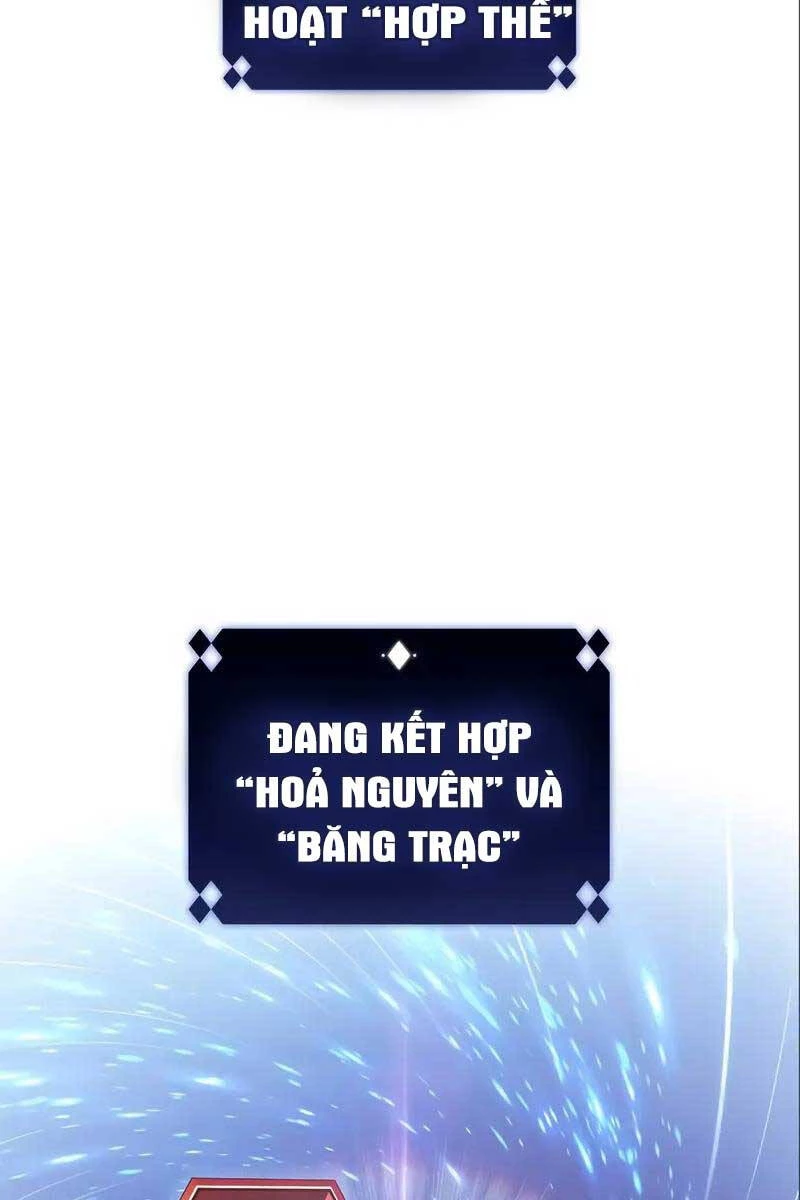 Người Chơi Mới Cấp Tối Đa Chapter 125 - Trang 4