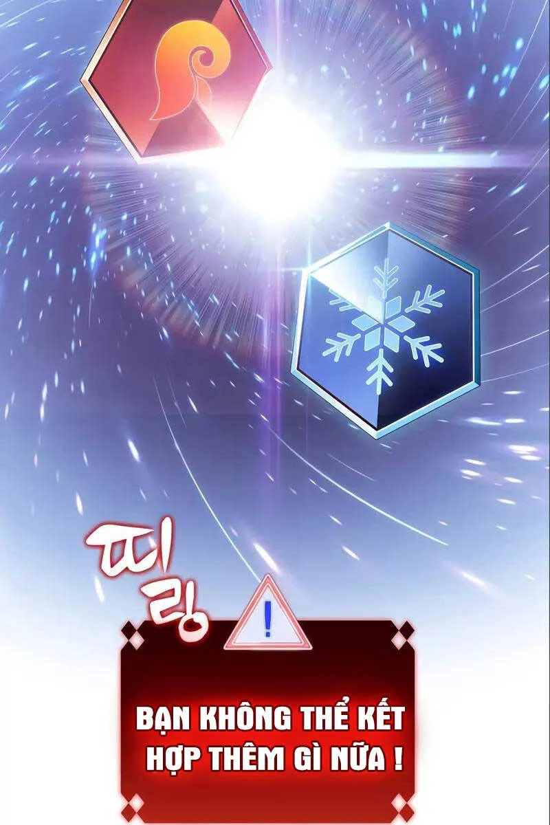 Người Chơi Mới Cấp Tối Đa Chapter 125 - Trang 4