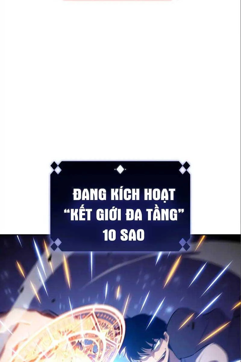 Người Chơi Mới Cấp Tối Đa Chapter 125 - Trang 4