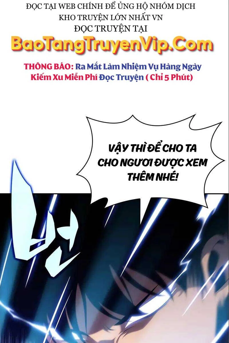 Người Chơi Mới Cấp Tối Đa Chapter 125 - Trang 4