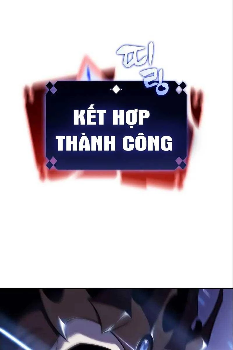 Người Chơi Mới Cấp Tối Đa Chapter 125 - Trang 4
