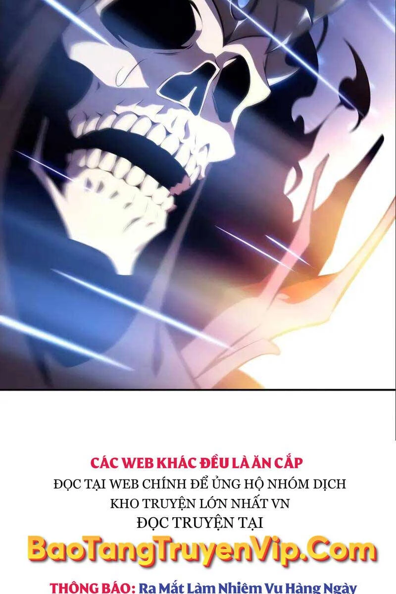 Người Chơi Mới Cấp Tối Đa Chapter 125 - Trang 4