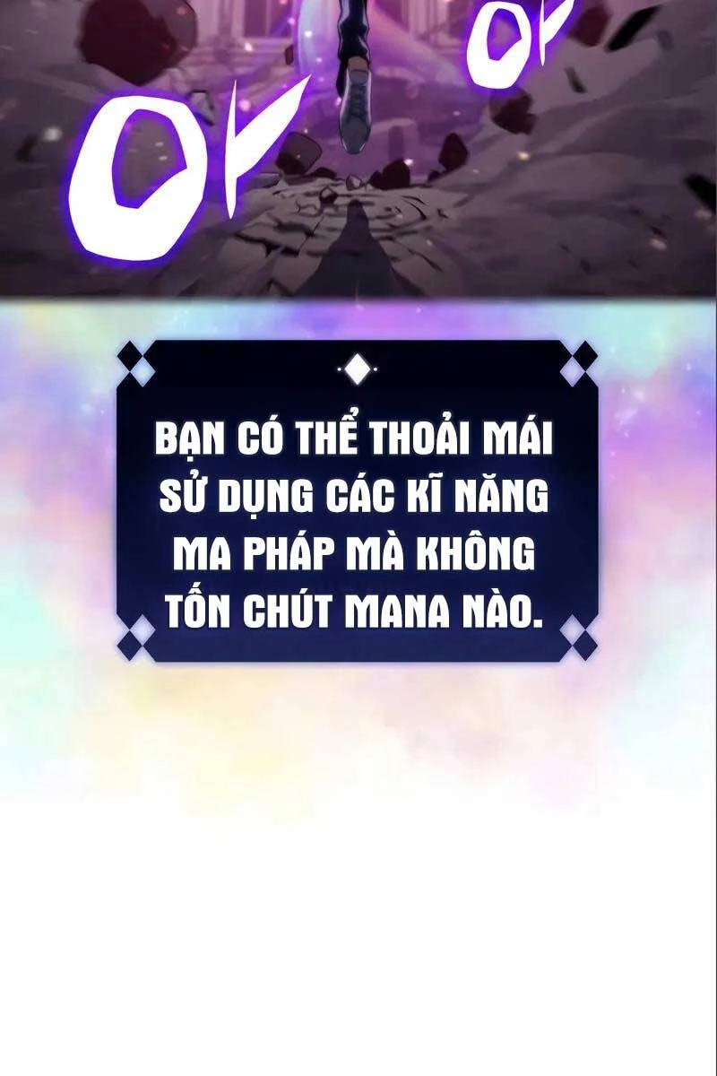 Người Chơi Mới Cấp Tối Đa Chapter 125 - Trang 4