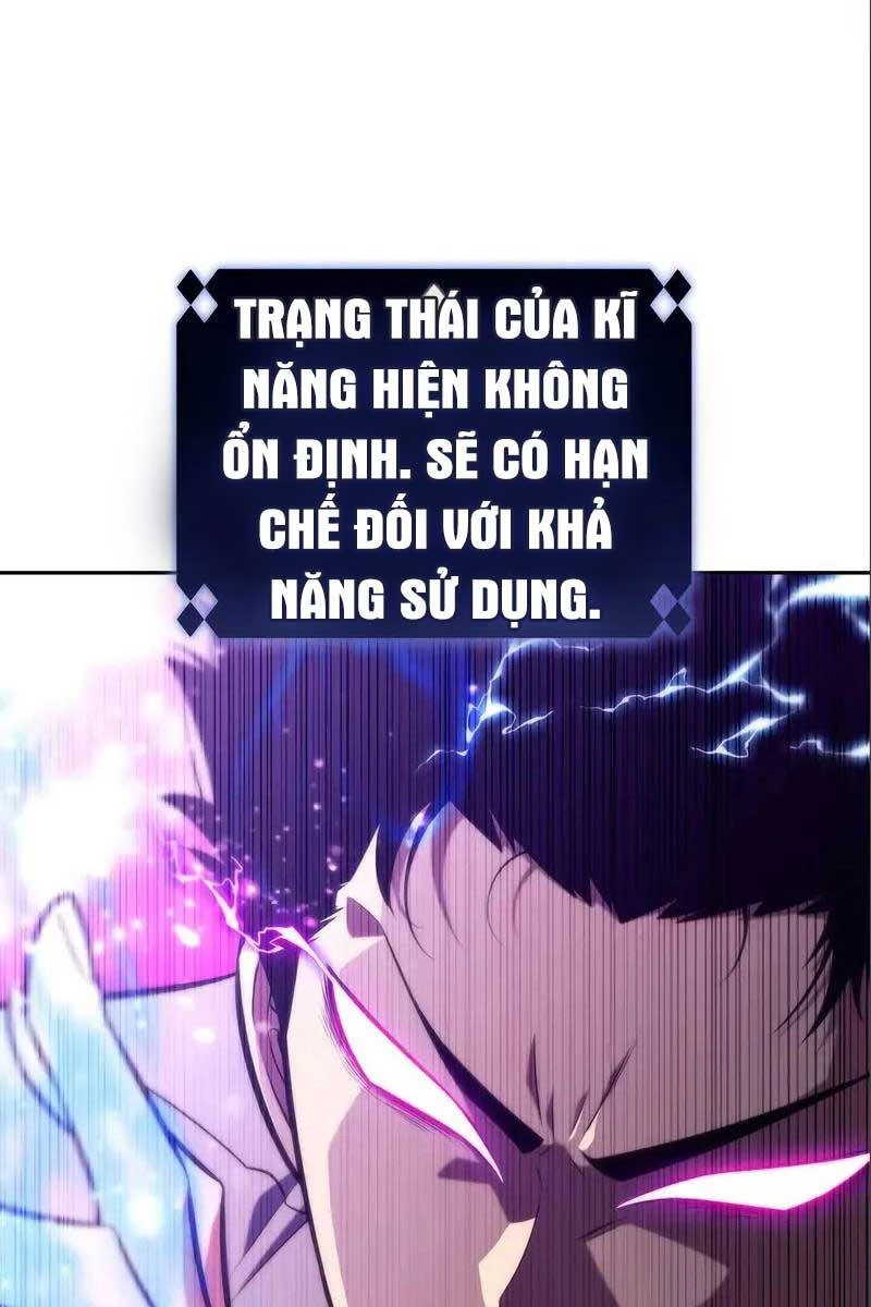 Người Chơi Mới Cấp Tối Đa Chapter 125 - Trang 4