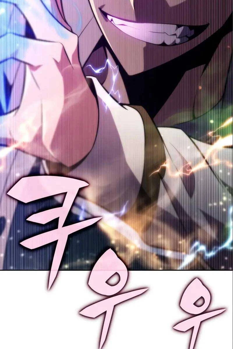 Người Chơi Mới Cấp Tối Đa Chapter 125 - Trang 4