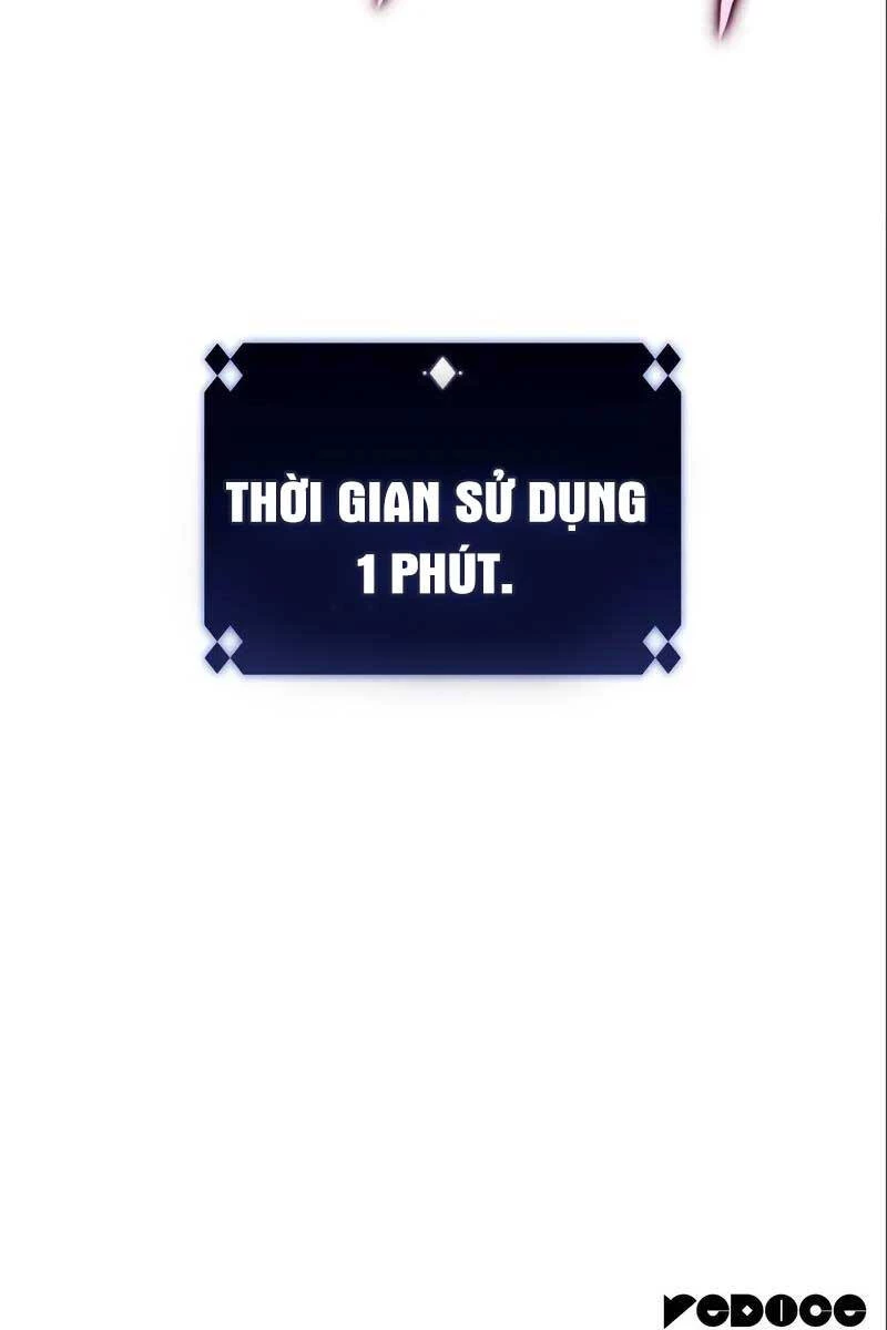 Người Chơi Mới Cấp Tối Đa Chapter 125 - Trang 4