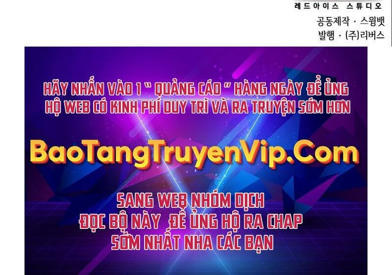 Người Chơi Mới Cấp Tối Đa Chapter 125 - Trang 4