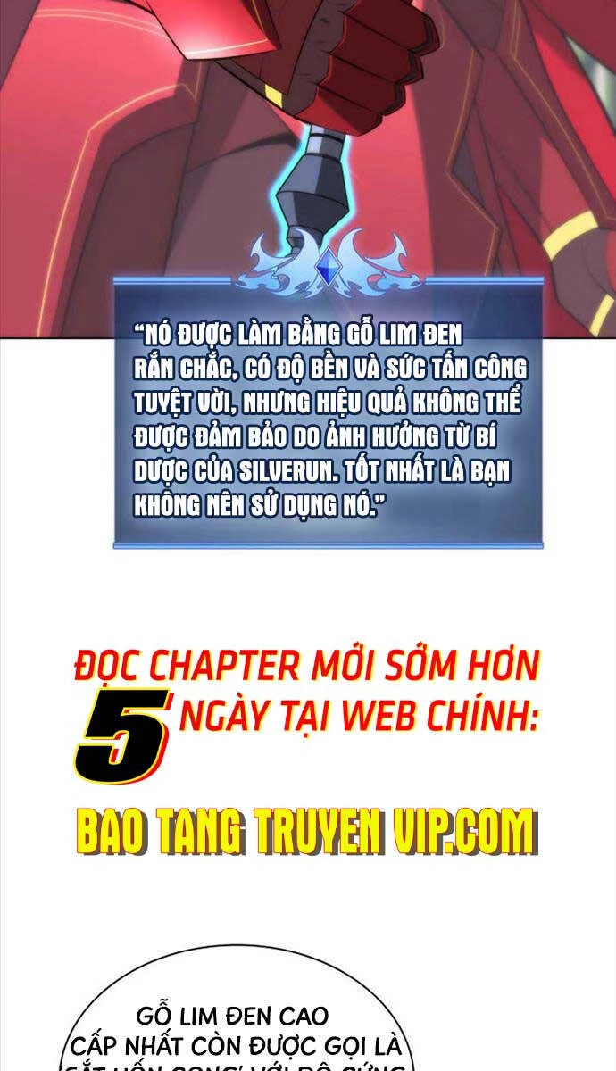 Thợ Rèn Huyền Thoại Chapter 202 - Trang 4