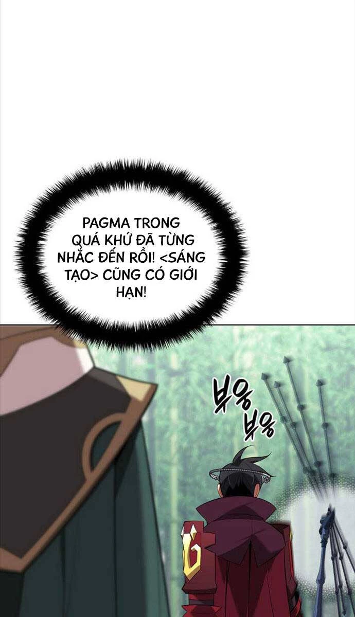 Thợ Rèn Huyền Thoại Chapter 202 - Trang 4