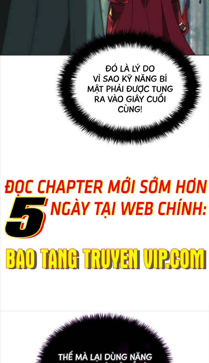 Thợ Rèn Huyền Thoại Chapter 202 - Trang 4