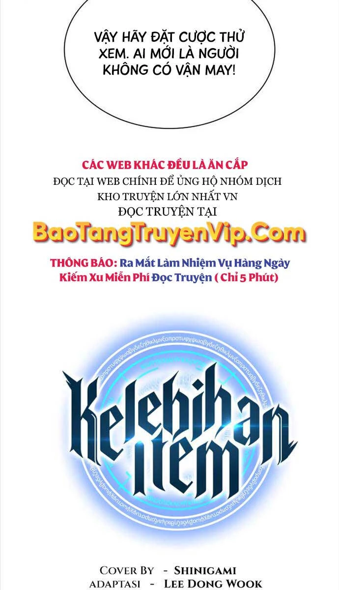 Thợ Rèn Huyền Thoại Chapter 202 - Trang 4