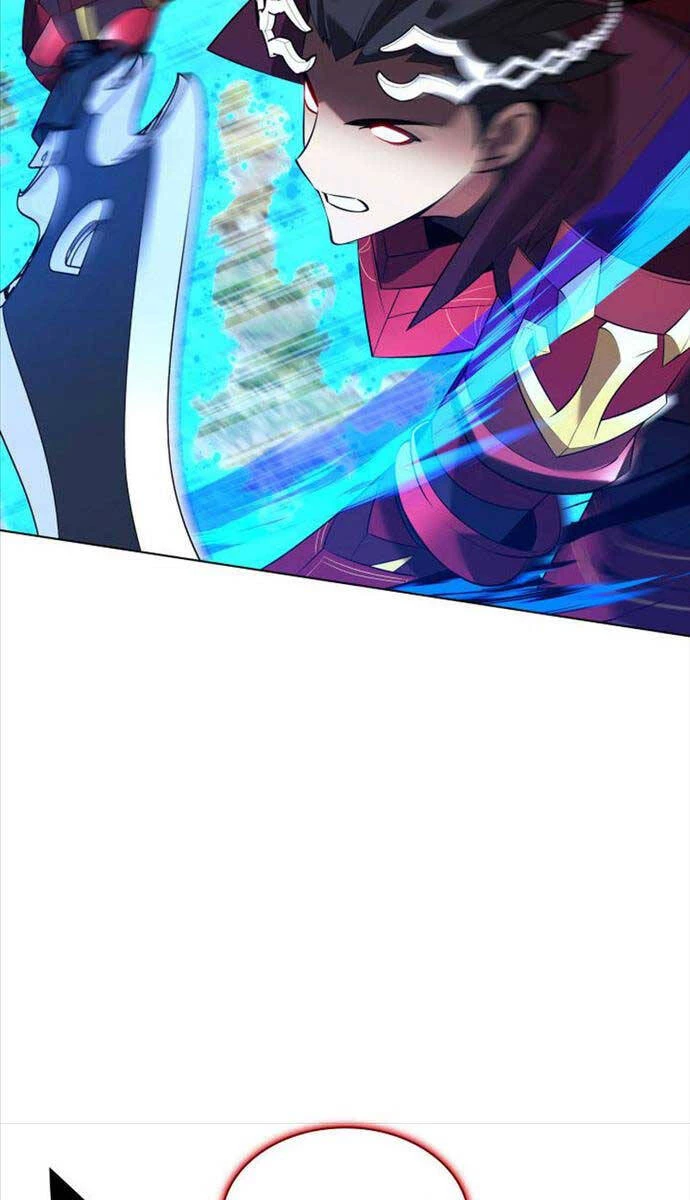 Thợ Rèn Huyền Thoại Chapter 202 - Trang 4