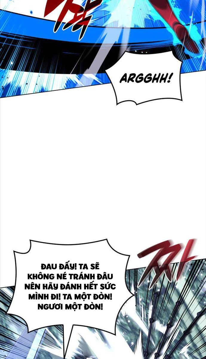 Thợ Rèn Huyền Thoại Chapter 202 - Trang 4