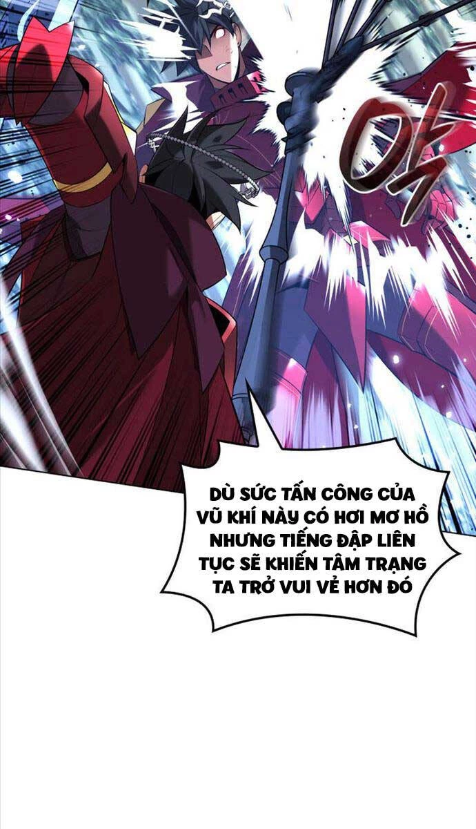 Thợ Rèn Huyền Thoại Chapter 202 - Trang 4