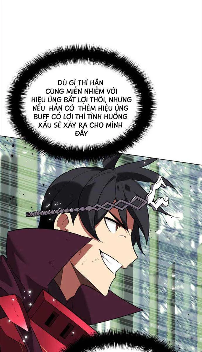 Thợ Rèn Huyền Thoại Chapter 202 - Trang 4