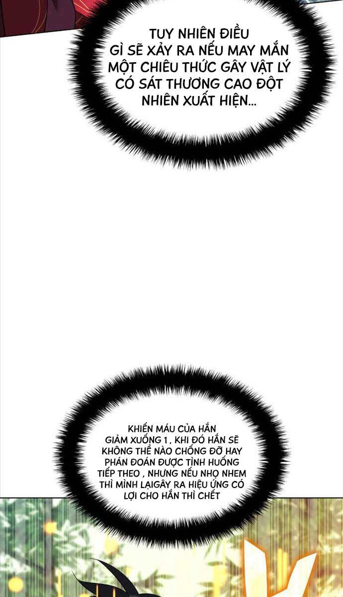 Thợ Rèn Huyền Thoại Chapter 202 - Trang 4