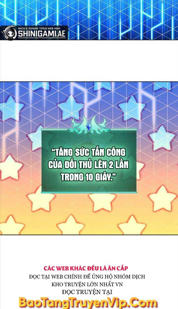 Thợ Rèn Huyền Thoại Chapter 202 - Trang 4