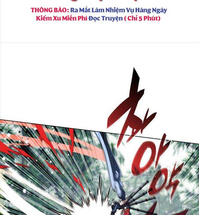 Thợ Rèn Huyền Thoại Chapter 202 - Trang 4