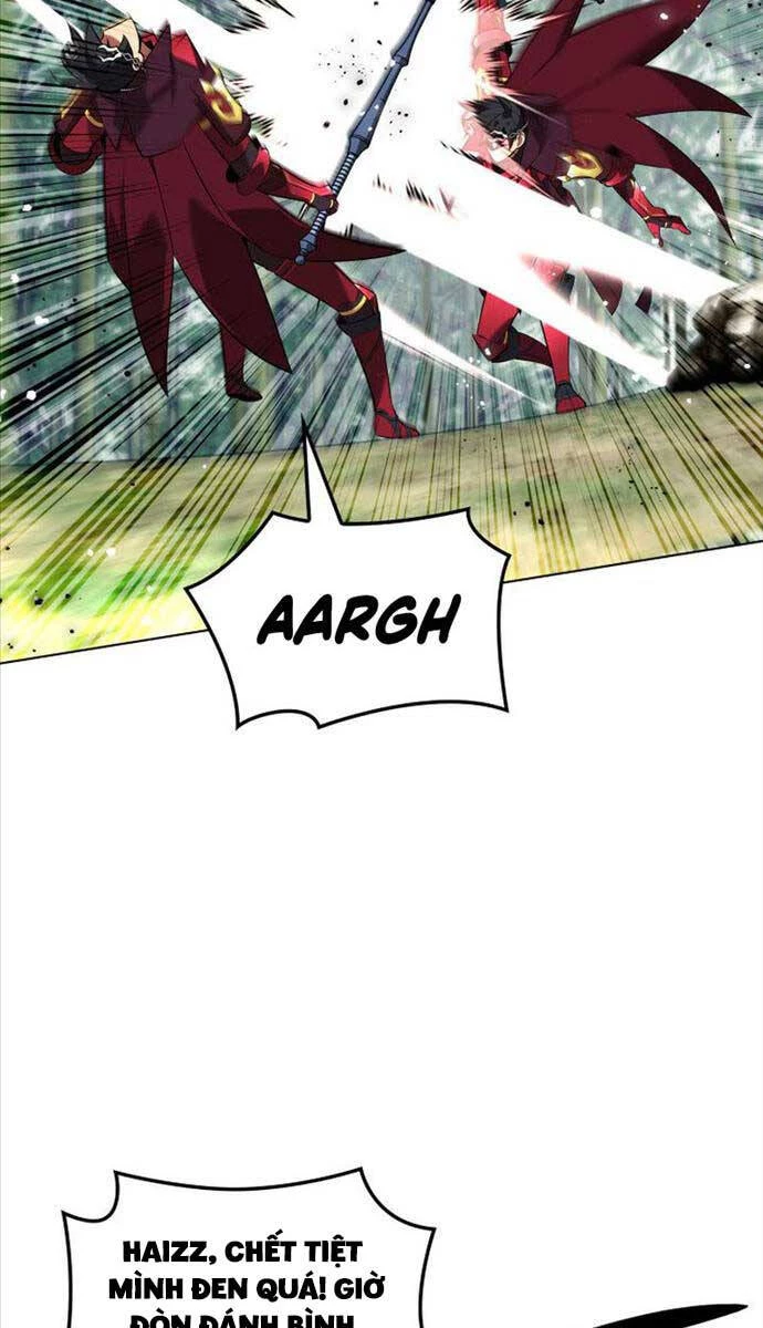 Thợ Rèn Huyền Thoại Chapter 202 - Trang 4