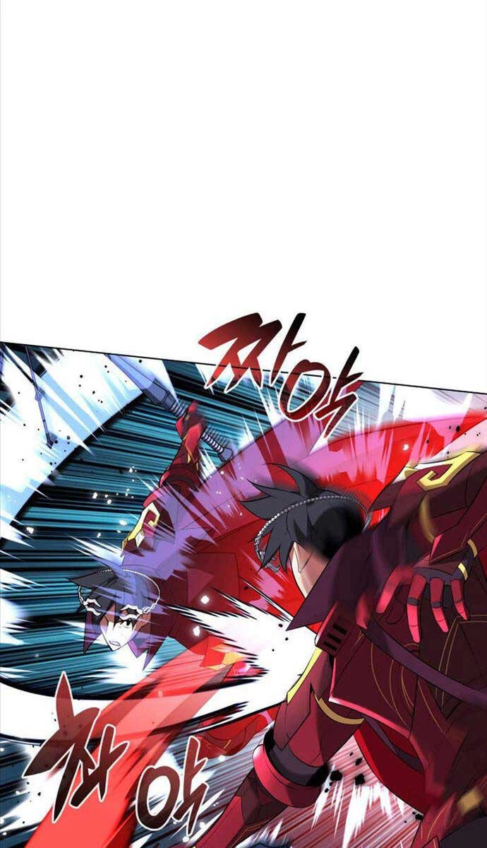 Thợ Rèn Huyền Thoại Chapter 202 - Trang 4