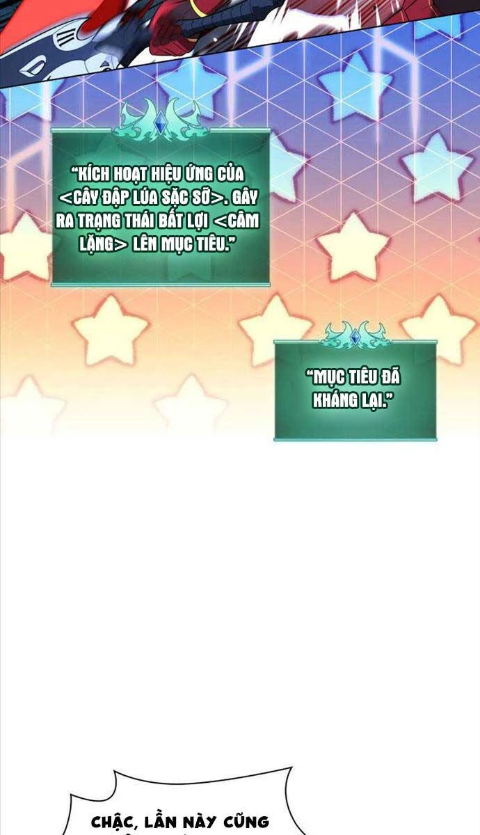 Thợ Rèn Huyền Thoại Chapter 202 - Trang 4