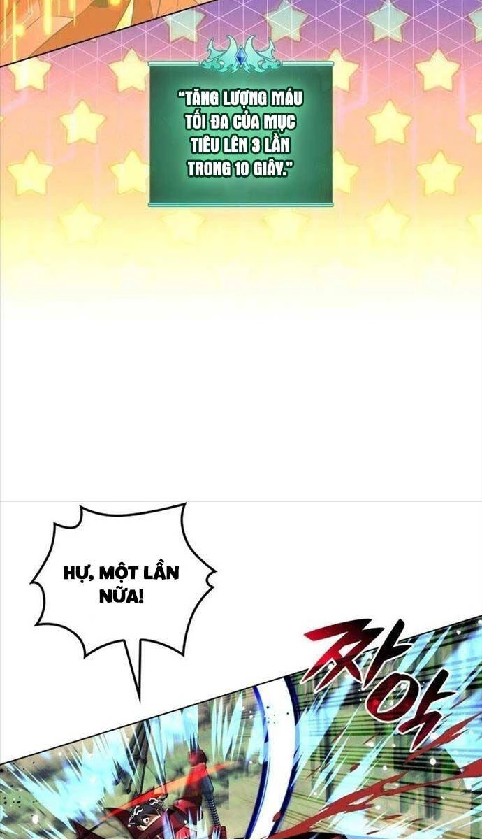 Thợ Rèn Huyền Thoại Chapter 202 - Trang 4