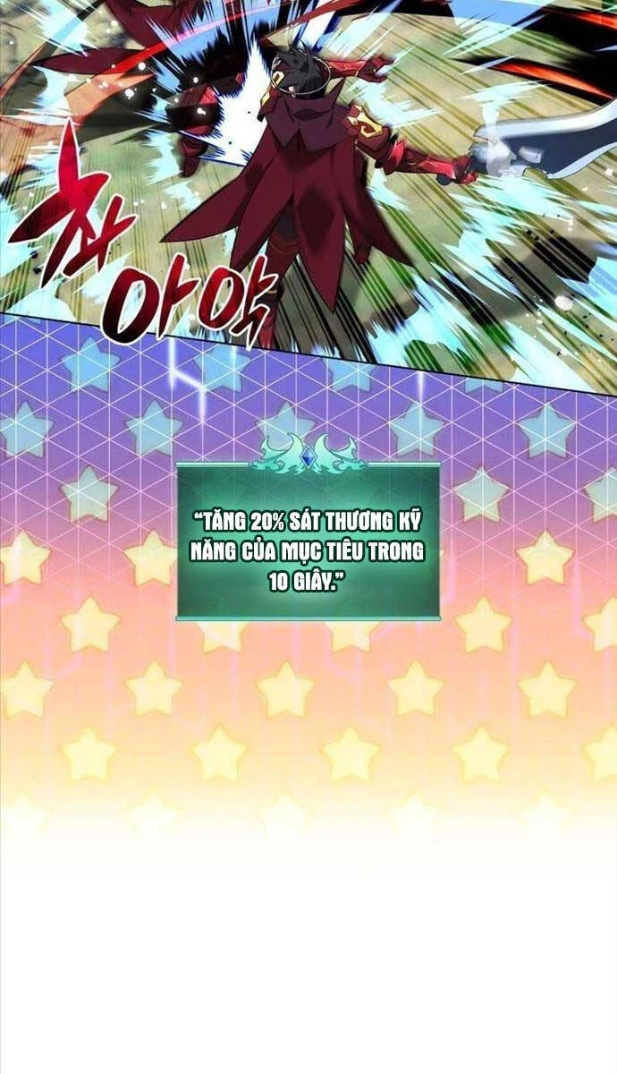 Thợ Rèn Huyền Thoại Chapter 202 - Trang 4